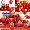 Accesorii de petrecere – Baloane