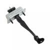 1 x Door Check Arm Stop Hinge Strap BB5Z-7823552-A For Ford Explorer 2011-2019