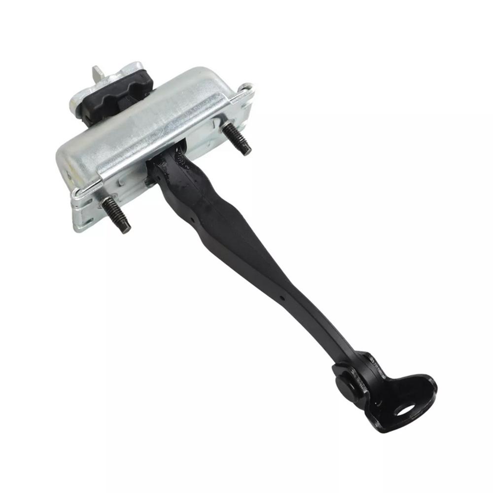 1 x Door Check Arm Stop Hinge Strap BB5Z-7823552-A For Ford Explorer 2011-2019