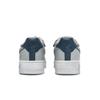 Nike Air Force 1 811 Manufacturing, Sculptor, Special Shoe Box Slip Resistant Abrasion Resistant CW2288-111(Team80-S-BOX)