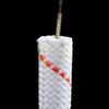 Linpan Polypropylene Safety Rescue Rope