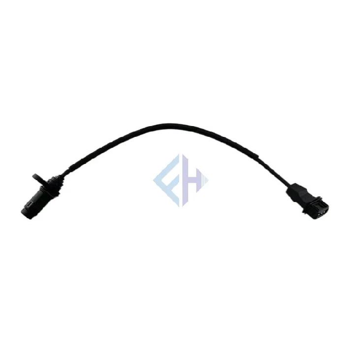 

original 39180-25300 sensor parts Crankshaft Position Sensor suitable for ix35 (LM, EL, ELH) high quality