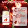 Deodorant Stick-Mild Ingredients-72H Non Stop Odor Control-Long Lasting Aromatic Experience-uitable For All Skin Types, 40g