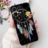 For Infinix Note 50 2025 Cases X6858 Pattern Silicone Soft Casing For Infinix Note 50 Note50 5G Phone Case Protection Back Cover