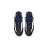Jordan Air Jordan 6 Rings White GS 323419-142