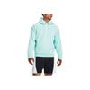 Under Armour Curry Greater Solid Basketball Hoodie Men Hoodies Blue 1380325-361