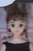 Takara Tomy Elise Jenny/Jenny Friend //Jenny// S-26-07-26-007-SK-ZS