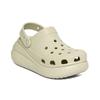 Crocs Classic Crush Clog Sandals Slippers