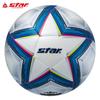 Star SB4154C Professional Training Soccer Ball - Size 4