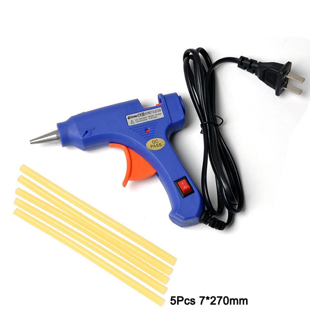 New Adjustable Width Golden Lifter Dent Puller Kit Auto Paintless Body Dent Removal Remover Dent Puller for Cars