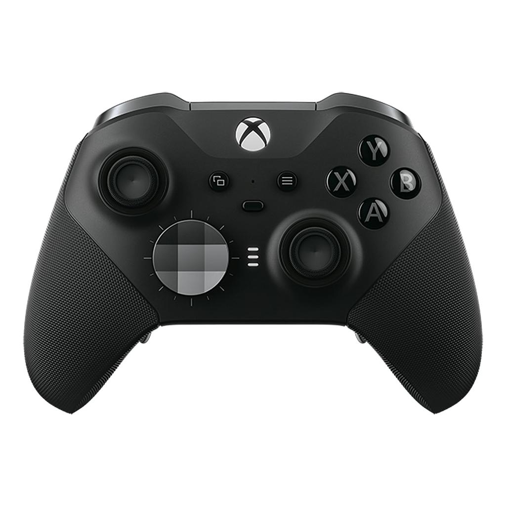 Genuine Xbox Elite Wireless Controller Series 2