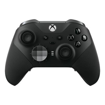 Controller Wireless Xbox Elite Serie 2 Originale