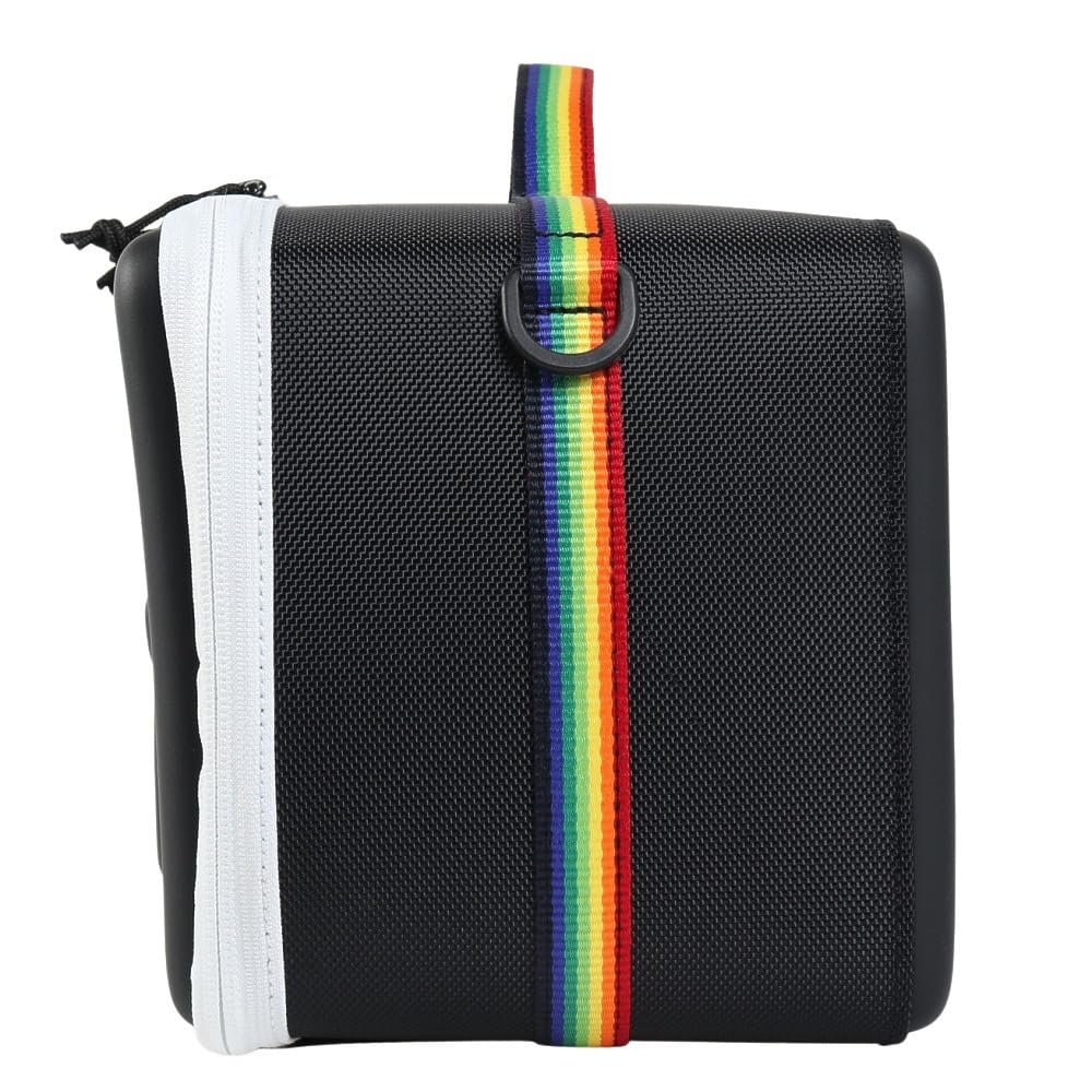 Chums Booby Multi-Hard Case L