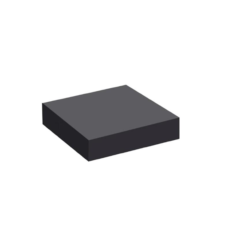 Industrial Anti-slip Rubber Mat