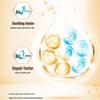 Coldsore Ling Medicated Anti-Sensitivity Toothpaste