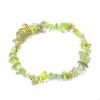 62KD Natural Stone Bracelet Beads Jewelry Fashionabe Wristband Bangles for Women
