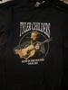 Tyler Childers Shirt Send In The Hounds 2023 All Size E1098