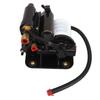 Electric Fuel Pump Assembly 23306461 for 5.7OSXI 5.7OSI 5.7GXI 5.0GXI 5.7GI 5.0OSI 4.3GXI 4.3OSI 4.3L 5.0L 5.7L