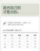 Xuan Liang Women's Summer Modal Cotton Vest Long Dress Sleepwear