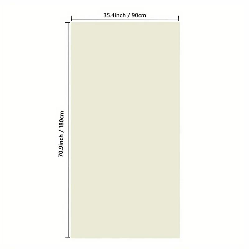 2d Flat Merry Christmas Banner, Suitable For Christmas Eve, Winter New Year Holiday Decoration