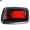 12V LED Taillights 1996-2014 FOR EZGO TXT ST Golf Cart Full LED Rear Tail Light