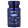 FLORASSIST® Probiotic, Women's Health, 30 Vegetarian Capsules
