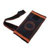 TULX Sports Compression Knitted Knee Brace
