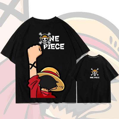 T-shirtler – Tişörtler