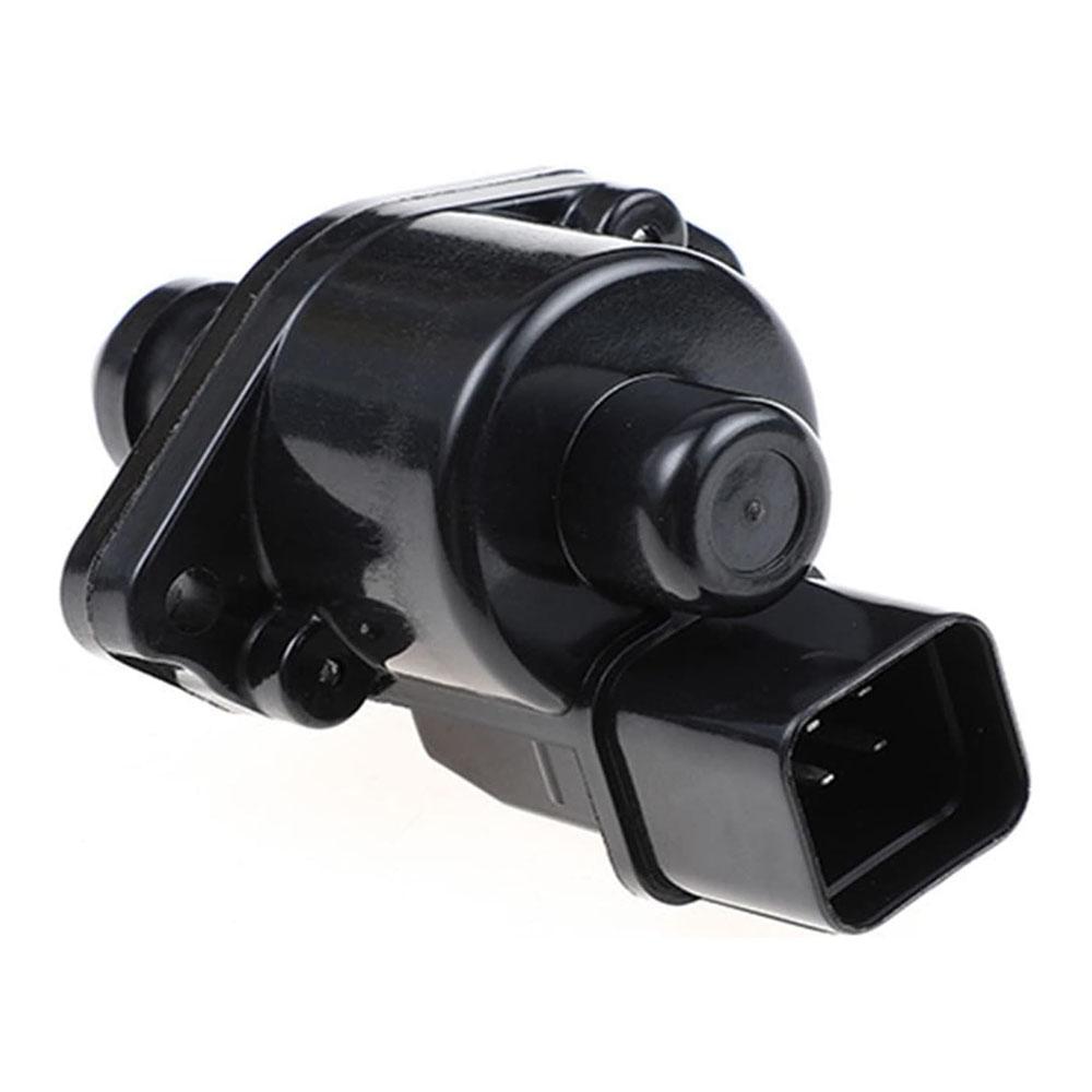 Idle Air Control Valve MD628059 For Mitsubishi Diamante Montero Sport