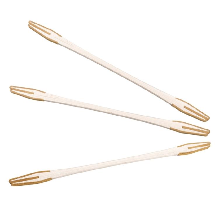 Reparaturwerkzeug Dämpferstab Diskantdämpfer Holzwerkzeuge Klavier Holzener Mitteldämpfer