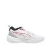 Basketball Shoes PUMA Playmaker Pro Plus
