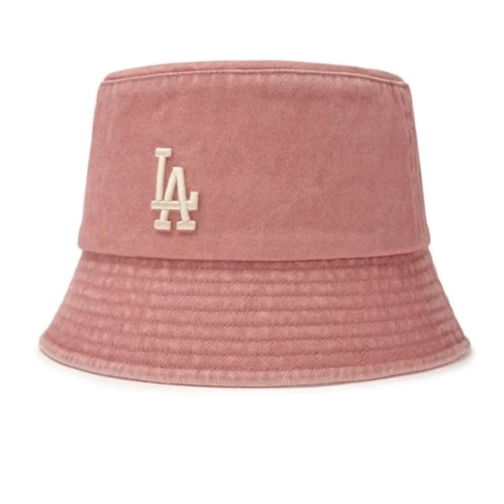 MLB Bucket Hat Drop Fit A5 3AHT8804N 07PKM 3AHT8804N 07PKM