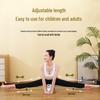 Adjustable Ballet Split Stretcher