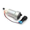 525lph F90000285 Hellcat-Kraftstoffpumpe und Installationssatz E85-kompatibel passend für Walbro TI Generic