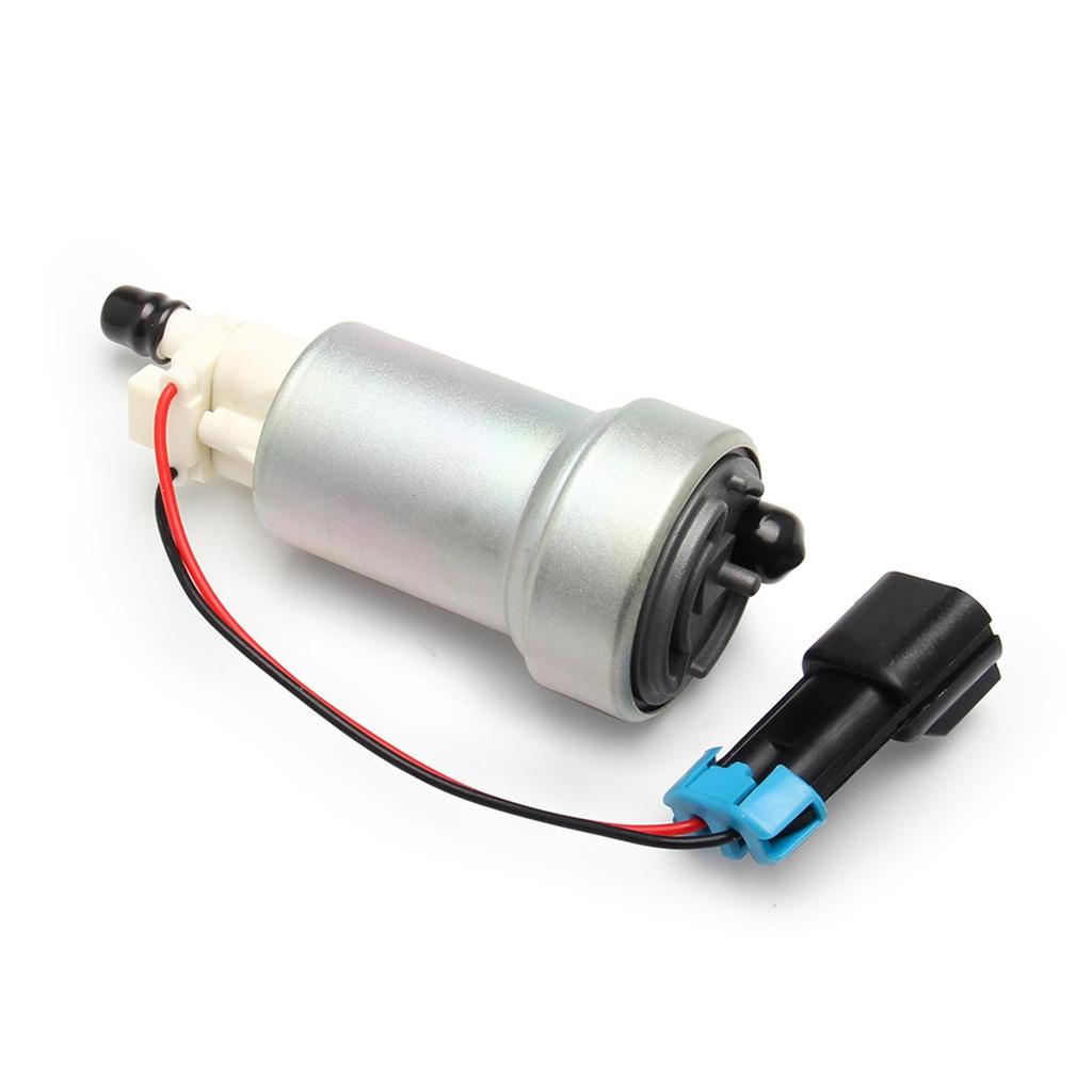 525lph F90000285 Hellcat-Kraftstoffpumpe und Installationssatz E85-kompatibel passend für Walbro TI Generic