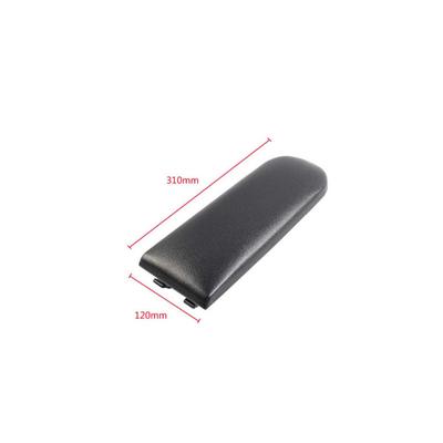 Accessori per abitacolo auto – Braccioli poggia braccio per auto