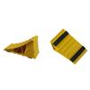 Wheel Chocks For Car Highs Strength Car Stoper Trailers Threshold Ramps Wheel Chock 