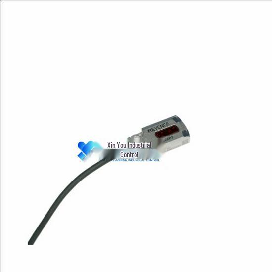 Keyence PR-FB Series Photoelectric Sensor - Models: 30N1, 30N3, 30P3, 30CN, 30CP, 30C3PL - Original and Authentic