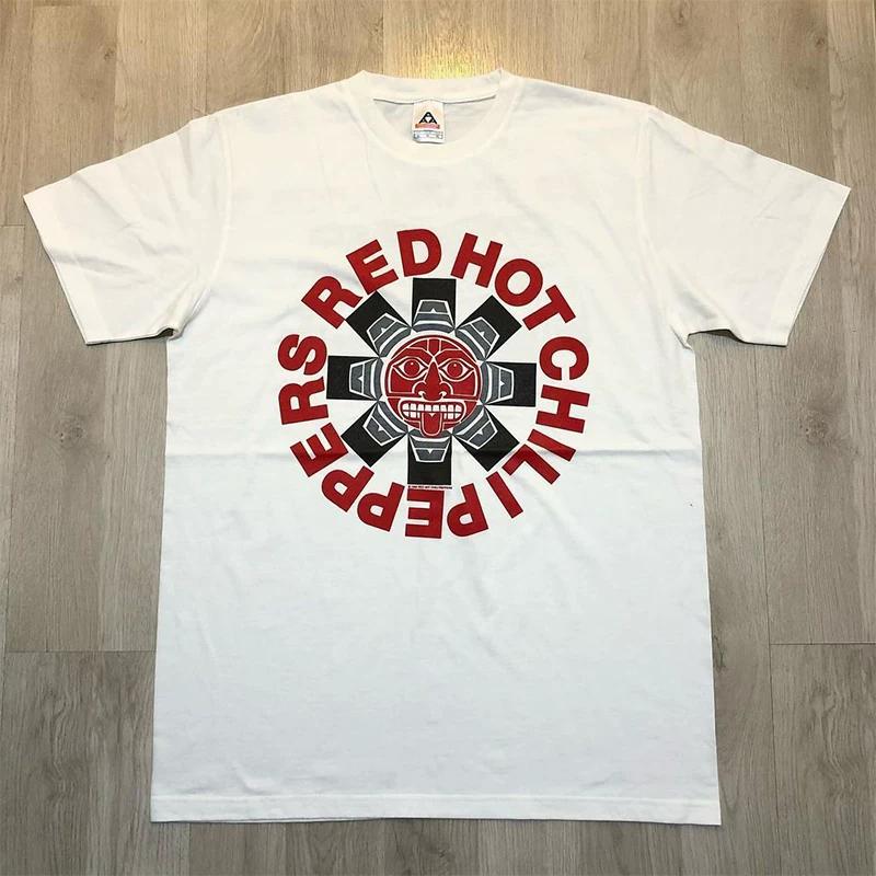 retro T-Shirt XXXL