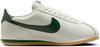 Nike W CORTEZ SAIL/GORGE GREEN DN1791-110 23.5cm