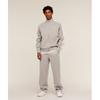 Gymshark Tricot Track Jacket Mushroom Grey A3c2c Gdk6