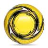 Comfortable Feet Sewing Football Team Sports Practicing Soccer Ball SIZE 5 Football  Boys Youth