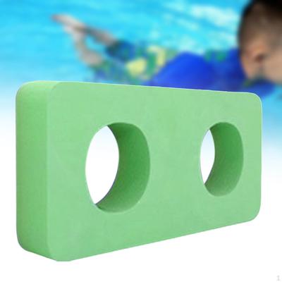 -Connector Swimming Noodle Connector-connecting Hole Noodle--pool Connector for Floating Bed,