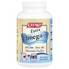 CATALO, Extra Omega 3, 180 softgels