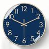 Klockor – Väggklockor