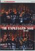 DVD BLACK CROWES - Vhi Unplugged 2008 VS024R VIDEOSMASH Unknown Music Video Used