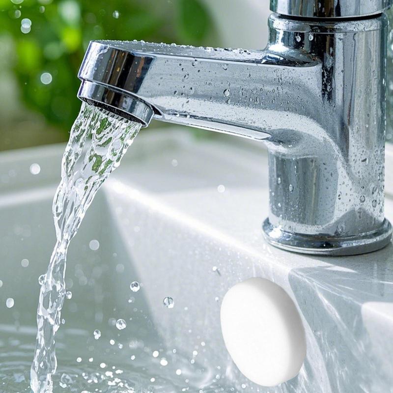 Sink Overflow Drain Cover Silicone Round Overflow Cover Reusable Sealing tool Bathroom Supplies Water Basin Decoration For Home