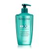 Shampoo Resistance Extensionist 500ml