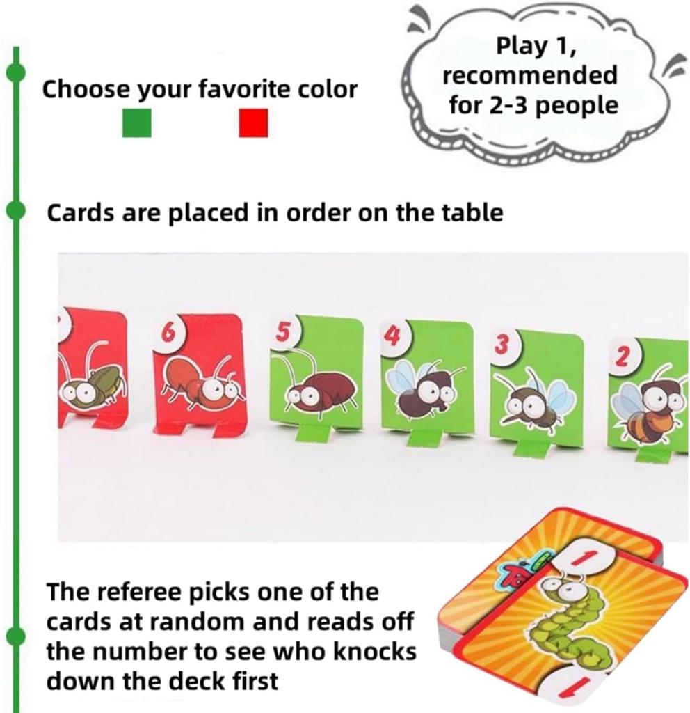 Frog Tongue Game, Frog Tongue Mask Game, Frog Toy Tongues Out Game, Frog Mask with Blow Tongue with Blowing Air, Multiplayer Party Games