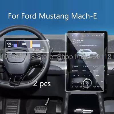 GPS sistemleri ve aksesuarları – GPS